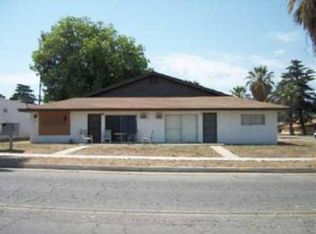 1016 Post St APT C, Redlands, CA 92374