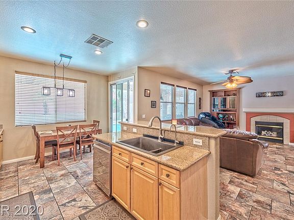 5th image of 3817 Palm Island Ct