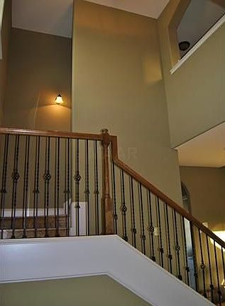 3rd image of 87 Hackberry Cv
