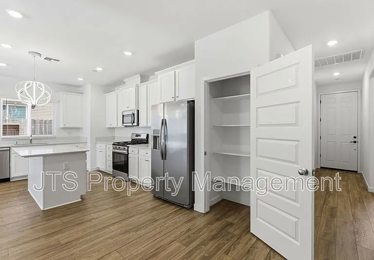 12542 Surfbird Way — Photo 7
