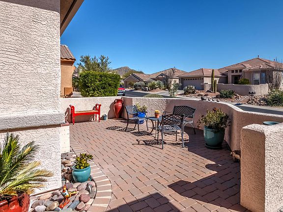 3rd image of 5116 W Desert Eagle Cir