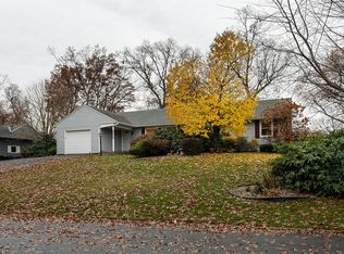 161 Newton Rd, Springfield, MA 01118