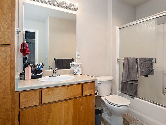 2nd image of 3167 Juniper Ridge Dr #8