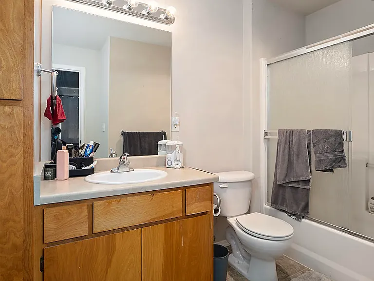 3167 Juniper Ridge Dr #2 — Photo 3