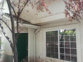 684 Buena Vista Blvd UNIT 902, Washington, UT 84780