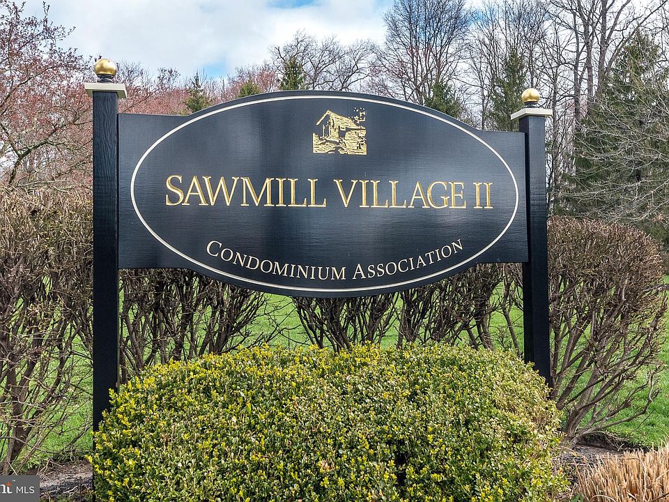 51 Woodbine Ct, Horsham, PA 19044 Zillow