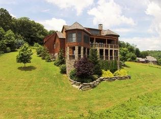 185 W Indrio Rd, Blowing Rock, NC 28605