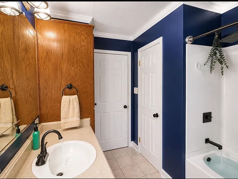 5211 Lib Rd — Photo 15