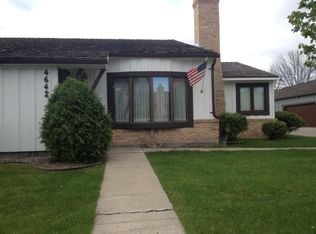 4642 Belmont Rd, Grand Forks, ND 58201