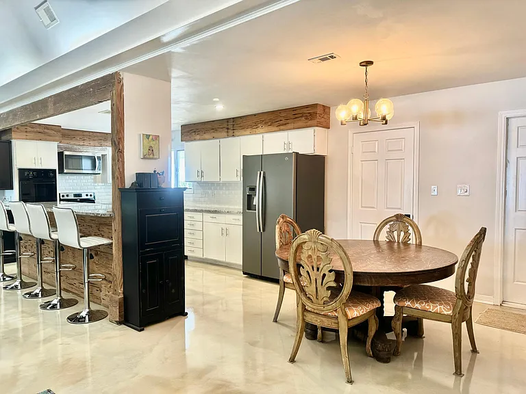 791 Spring Lake Dr — Photo 21