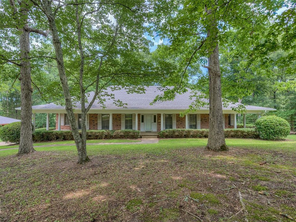 741 Beverly Dr, Homer, LA 71040 MLS 20358918 Zillow