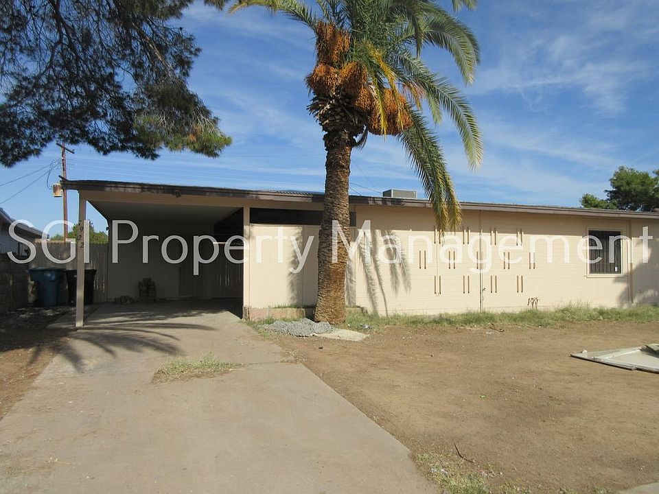 1st image of 7922 W Catalina Dr