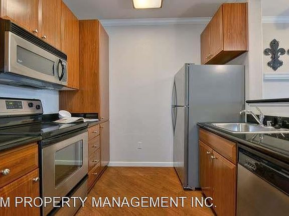 5th image of 801 S Winchester Blvd APT 2200