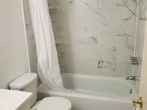 2nd image of 4509 Rosemarie Dr Floor 1