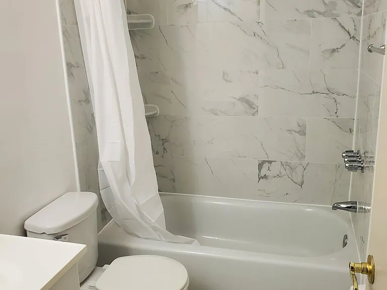4509 Rosemarie Dr #1 — Photo 2