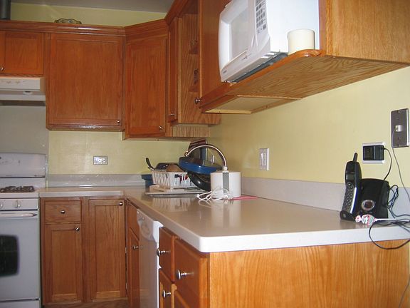 4th image of 8668 Gregory Ln APT C