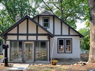 7 Park Ave, Mount Arlington, NJ