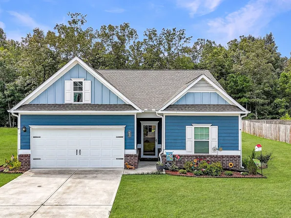 62 Royal Oak Dr NE, Rome, GA 30165