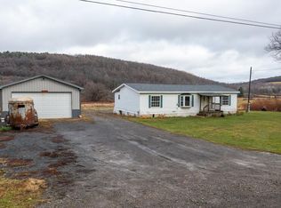 567 Kent Hill Rd, Woodhull, NY 14898