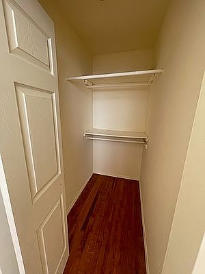 4th image of 61-20 Woodside Ave #2