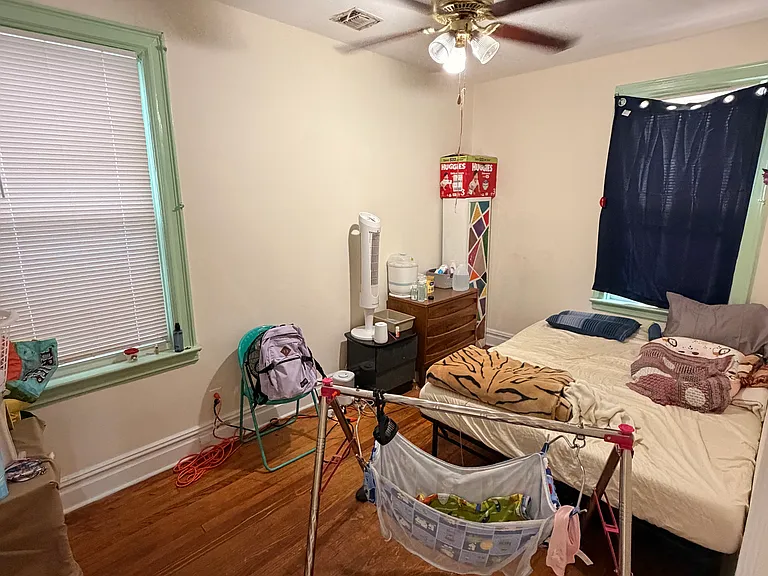 253 Manhattan Ave #2 — Photo 8