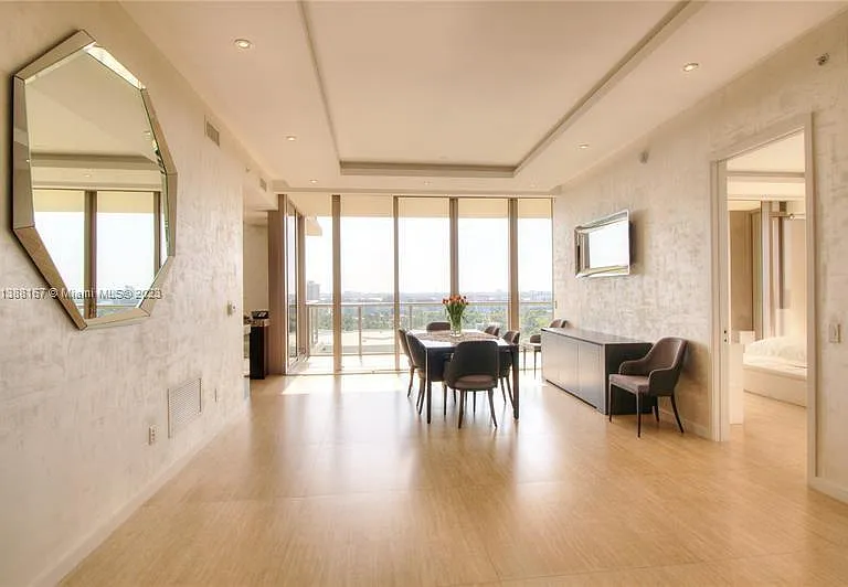9705 Collins Ave #1003N — Photo 7