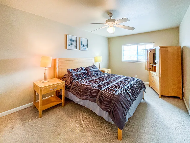 151 Chapel Hill Cir — Photo 35
