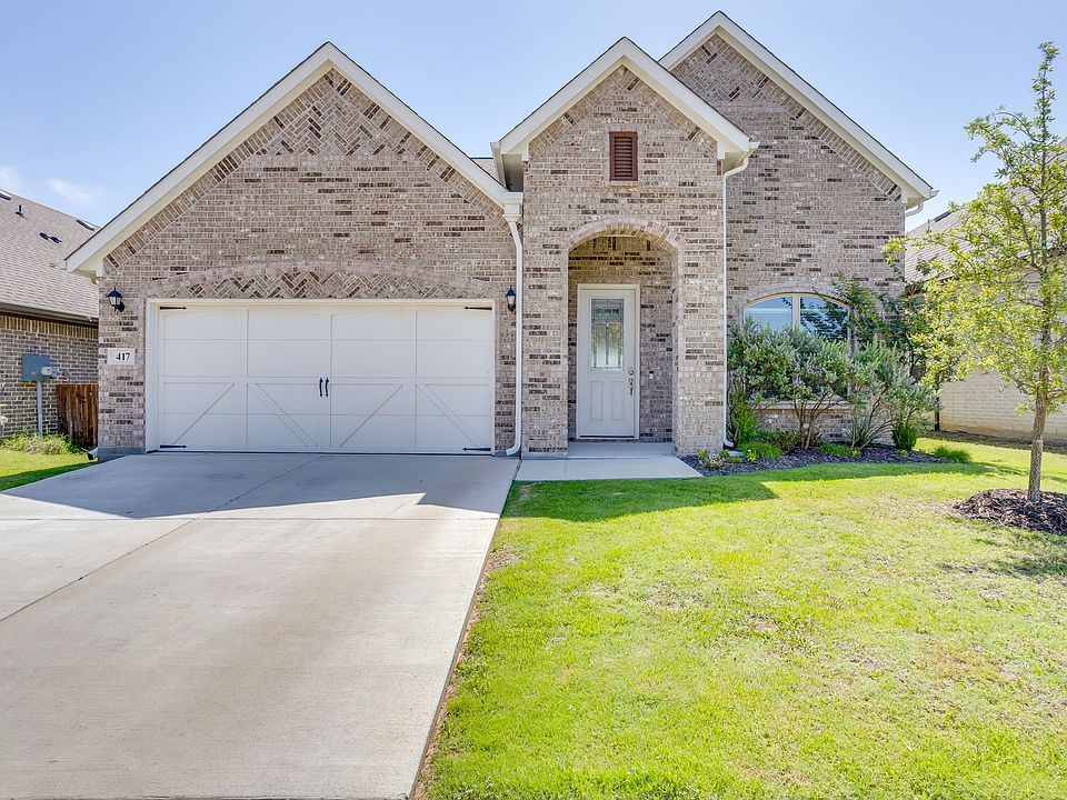 1st image of 417 Windstream Dr