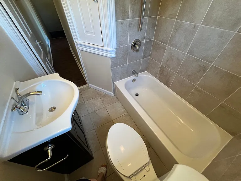 548 Broad St #2 — Photo 13
