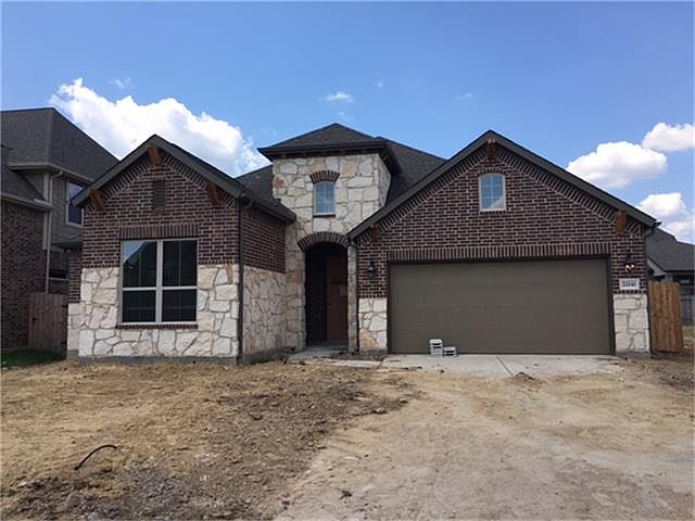 1st image of 22110 Ash Green Dr