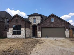 22110 Ash Green Dr, Cypress, TX 77433