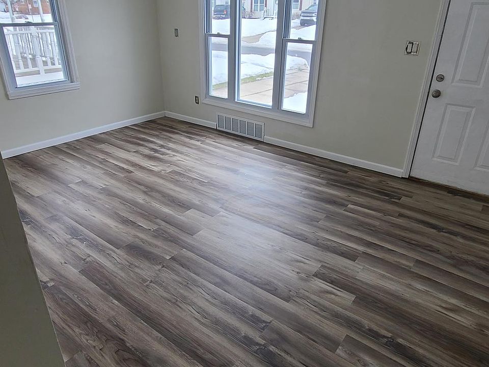 1st image of 2422 Brookdale Ave
