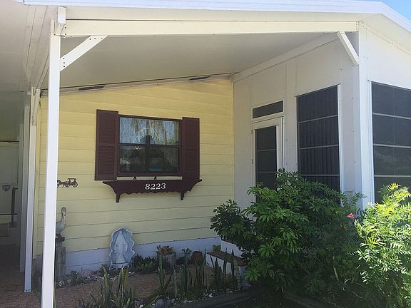2nd image of 8223 W Bitterbush Ln