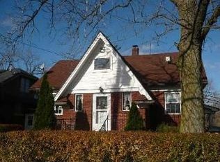 380 Main St, West Seneca, NY 14224