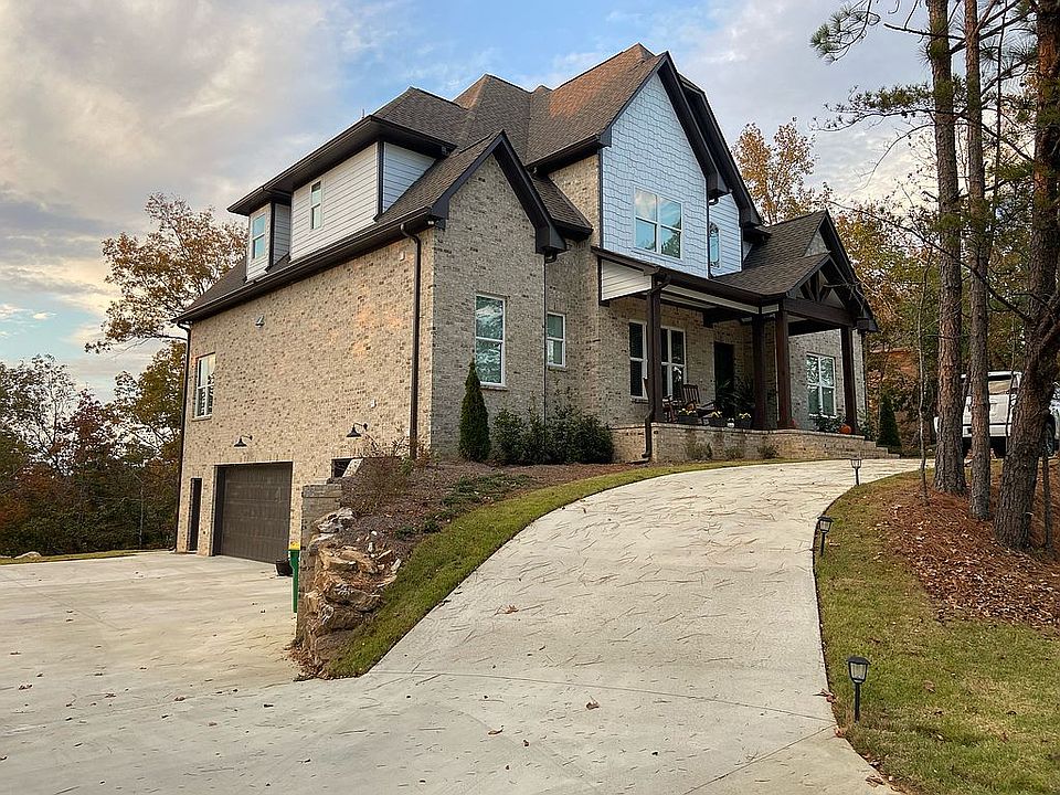 2nd image of 254 Kings Crest Ln