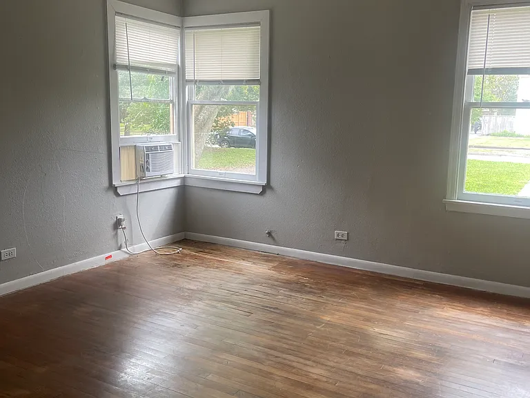 254 Rosebud Ave #3 — Photo 12