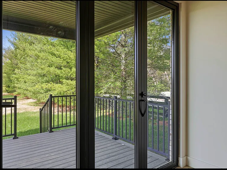16707 Bisley Pl — Photo 24