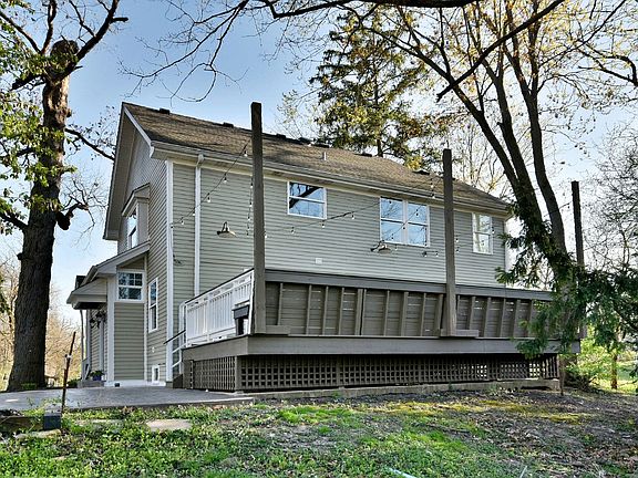 4th image of 8112 W 126th St