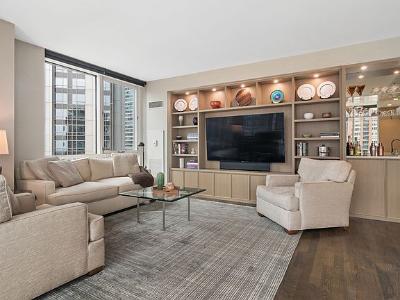 3rd image of 505 N McClurg Ct APT 1705