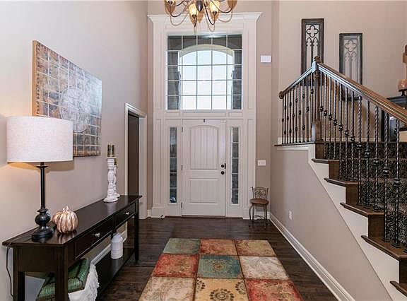 5th image of 3124 NE 91st Pl