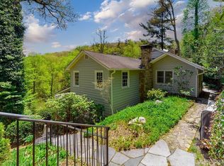 260 Satulah Rd, Highlands, NC 28741