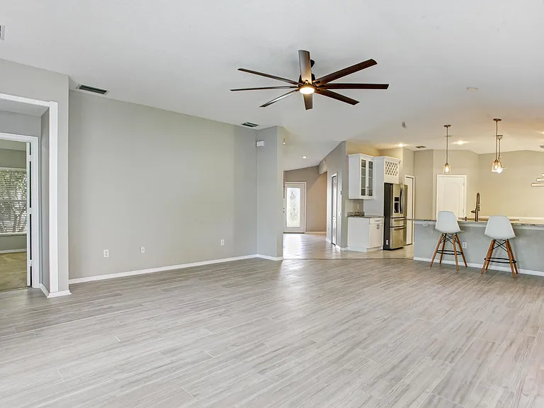 5621 Cannonade Dr — Photo 11
