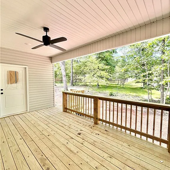 8 Kirkdouglas Ln — Photo 11