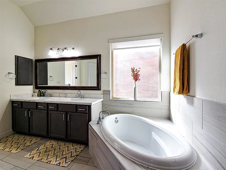 813 Sunny Ridge Dr — Photo 29