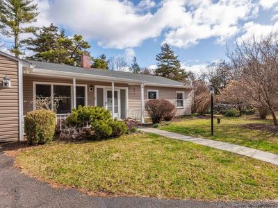 8 Ohayo Drive, West Hurley, NY, 12491