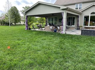 20366 Jeannie Ln, Gretna, NE 68028