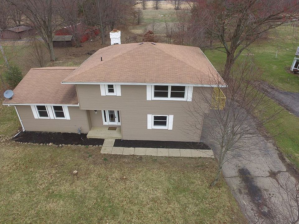 2nd image of 8226 Harlem Rd