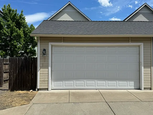 233 Wintersage Cir — Photo 7