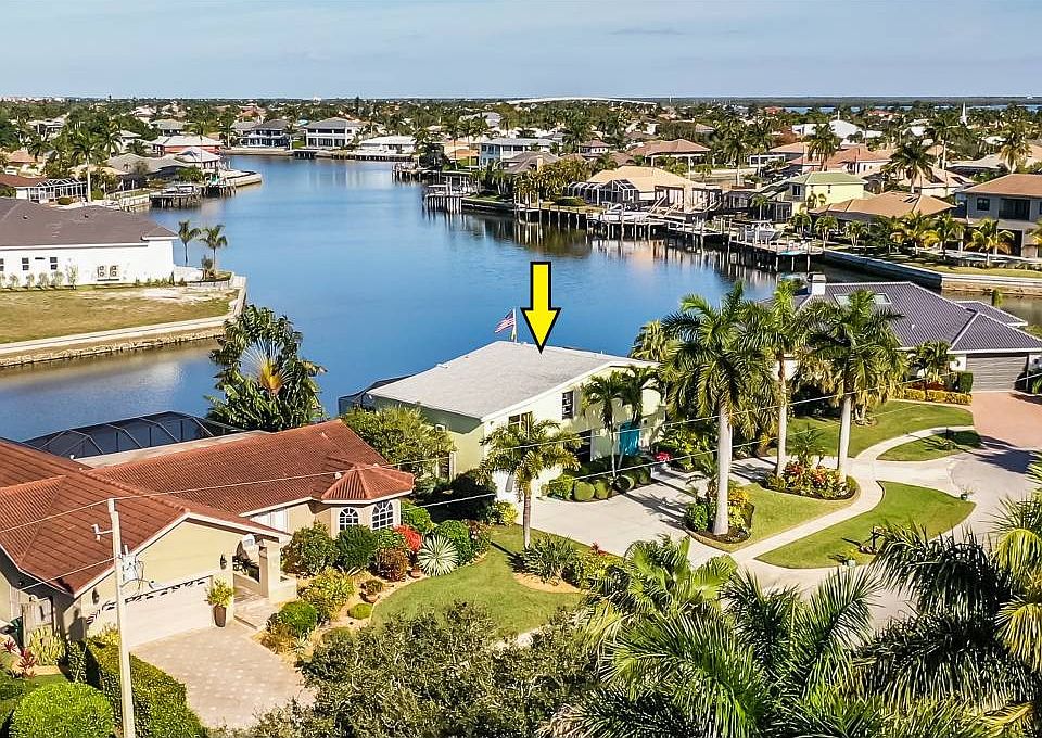 1st image of 172 Shorecrest Ct