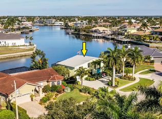 172 Shorecrest Ct, Marco Island, FL 34145